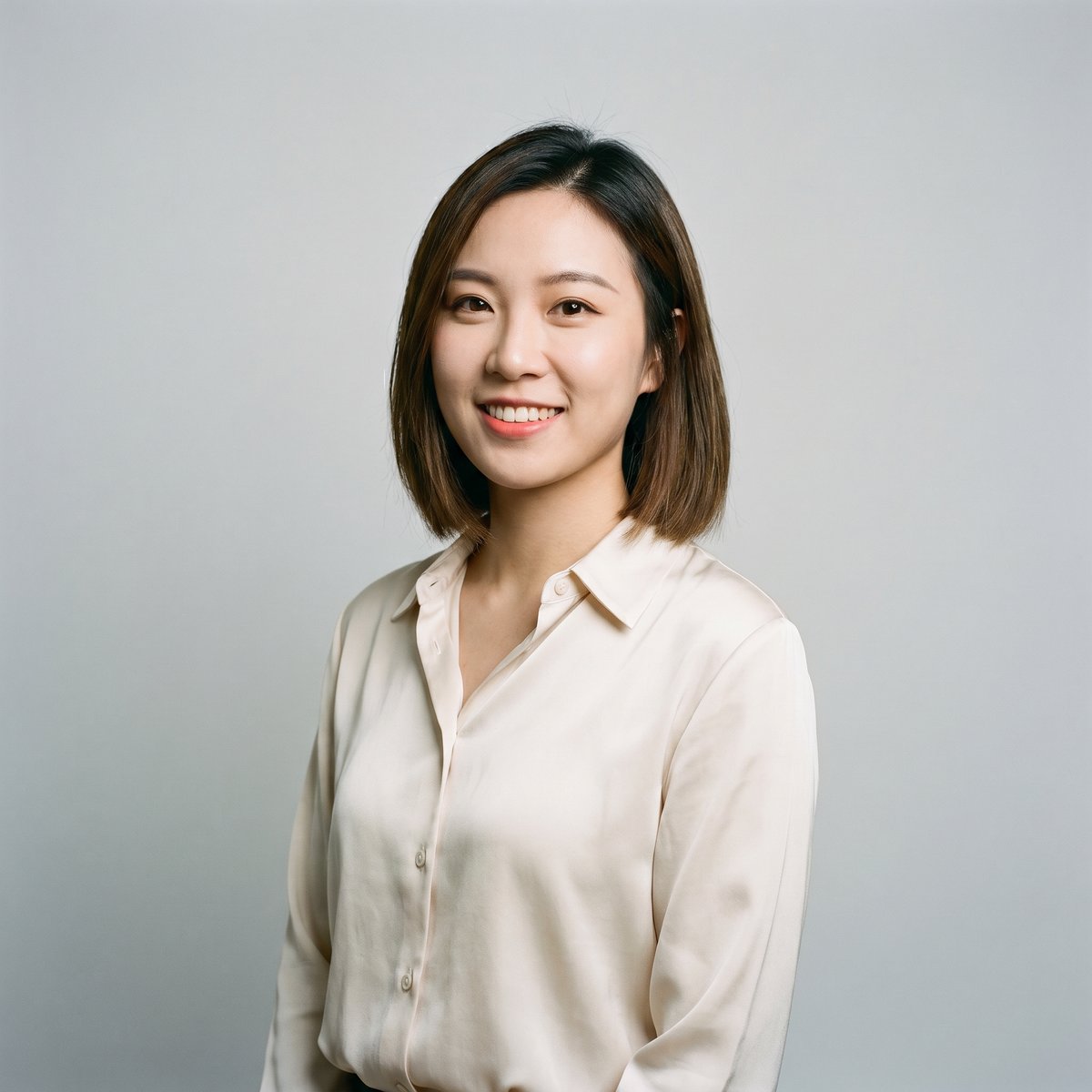 大象传媒制片人王子墨